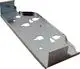 Wolf-Konsole-Hydraulikblock-fuer-CGG-8611890 gallery number 1